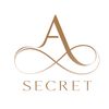 Asecret official