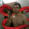 zxc.kiesa420