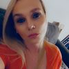 angelajohnson6776