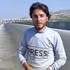 عبدالرحمن الادلبي