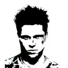 jowel.ragnarok