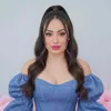donzela_94