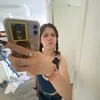 cnstnce_f