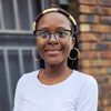 Nyasha Nyale