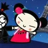 _hellishcat_