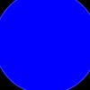 james_oconell