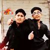janarajpoot5