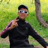 19stayfi29