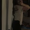 alondraa757