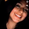 mariajoserodrigue8185
