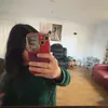 iloveliamgallagher96