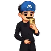 miguel_123435