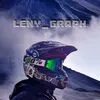 leny_graph