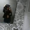 edithlpez27