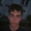 nathanielharms