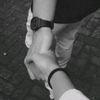 user2247139652270