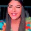 larissagabriely38