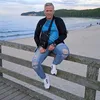 marekadamczyk36