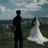 thanhdat2kar55