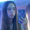 patricia_h66