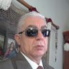 nabilhaddad66