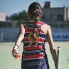 jula.s1lv