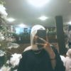 rodyashour2
