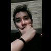 ari_putut20
