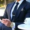 fares_mohtaseb
