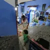 lunayasar
