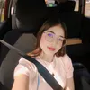 ajraine_23