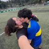 frang_03