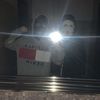 _66_stasiuk_66_