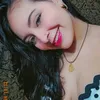 larakaizer35
