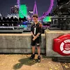 _malijokerr
