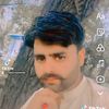 zahid.kashmer