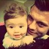 attallah.mohamad