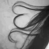 lm_krabic_