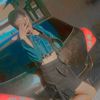 yuvy_01