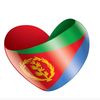 eritreansaho2