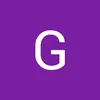 ggszba