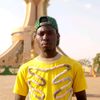 babasadou07