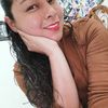 karensuheygarcia