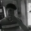 warliton_255