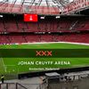 ajaxamsterdam095