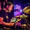 guidocannizzaro70