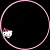 fatima_lioua0
