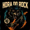 HORADOROCK