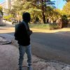 playboy.skari_