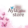 ayla_store19